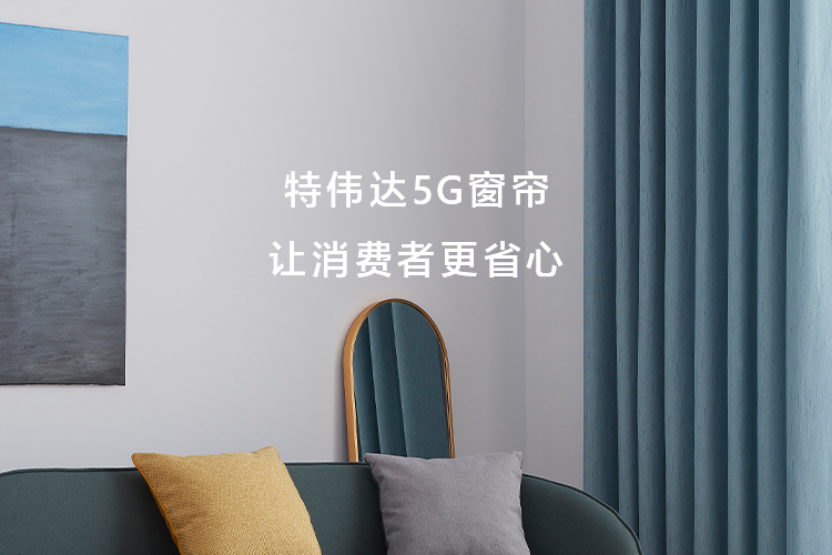 九游会网站