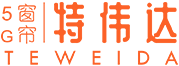 九游会官方