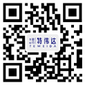 网站二维码-九游会网站