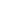九游会官方