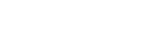 九游会官方